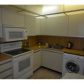 2500 PARKVIEW DR # 416, Hallandale, FL 33009 ID:12178758