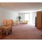 2500 PARKVIEW DR # 416, Hallandale, FL 33009 ID:12178759