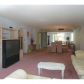 2500 PARKVIEW DR # 416, Hallandale, FL 33009 ID:12178760