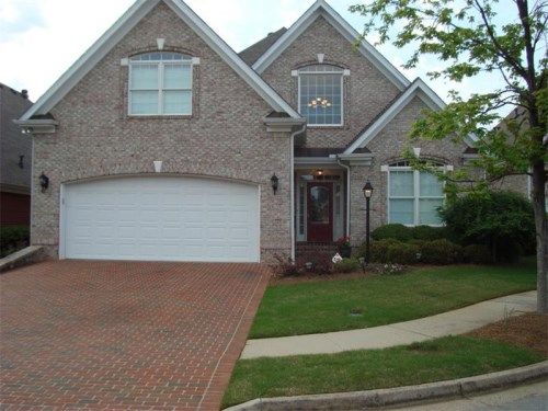 2293 Ivy Mountain Drive, Snellville, GA 30078