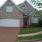 2293 Ivy Mountain Drive, Snellville, GA 30078 ID:12586394