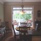 2293 Ivy Mountain Drive, Snellville, GA 30078 ID:12586400