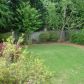 2293 Ivy Mountain Drive, Snellville, GA 30078 ID:12586395