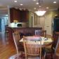 2293 Ivy Mountain Drive, Snellville, GA 30078 ID:12586401