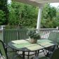 2293 Ivy Mountain Drive, Snellville, GA 30078 ID:12586399