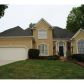 7385 Brookstead Crossing, Duluth, GA 30097 ID:12588504