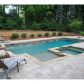 7385 Brookstead Crossing, Duluth, GA 30097 ID:12588505