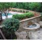 7385 Brookstead Crossing, Duluth, GA 30097 ID:12588506