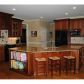 7385 Brookstead Crossing, Duluth, GA 30097 ID:12588507