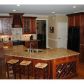 7385 Brookstead Crossing, Duluth, GA 30097 ID:12588508