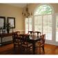 7385 Brookstead Crossing, Duluth, GA 30097 ID:12588509