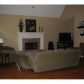 7385 Brookstead Crossing, Duluth, GA 30097 ID:12588510