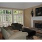 7385 Brookstead Crossing, Duluth, GA 30097 ID:12588511