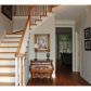 7385 Brookstead Crossing, Duluth, GA 30097 ID:12588512