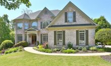 9030 Cranwell Trace Suwanee, GA 30024