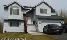 2323 S Tacketts Circle Wasilla, AK 99654