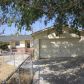 16025 Q Street, Mojave, CA 93501 ID:12650599