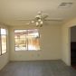 16025 Q Street, Mojave, CA 93501 ID:12650602