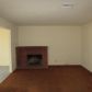 16025 Q Street, Mojave, CA 93501 ID:12650608