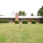 108 Colonial Dr, Meridianville, AL 35759 ID:12669376