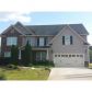 1901 Crescent Moon Drive, Conyers, GA 30012 ID:12679994