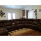 1901 Crescent Moon Drive, Conyers, GA 30012 ID:12680000