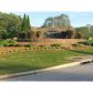 1901 Crescent Moon Drive, Conyers, GA 30012 ID:12679995