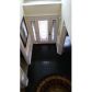 1901 Crescent Moon Drive, Conyers, GA 30012 ID:12680001