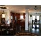 1901 Crescent Moon Drive, Conyers, GA 30012 ID:12679996