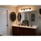 1901 Crescent Moon Drive, Conyers, GA 30012 ID:12680002