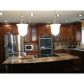 1901 Crescent Moon Drive, Conyers, GA 30012 ID:12679997