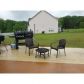 1901 Crescent Moon Drive, Conyers, GA 30012 ID:12680003