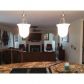 1901 Crescent Moon Drive, Conyers, GA 30012 ID:12679999