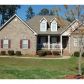 1149 Carillon Drive, Conyers, GA 30013 ID:12680014