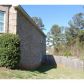 1149 Carillon Drive, Conyers, GA 30013 ID:12680015