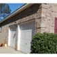 1149 Carillon Drive, Conyers, GA 30013 ID:12680016