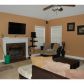 1149 Carillon Drive, Conyers, GA 30013 ID:12680020