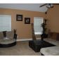 1149 Carillon Drive, Conyers, GA 30013 ID:12680021