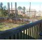 1149 Carillon Drive, Conyers, GA 30013 ID:12680022