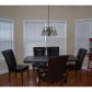 1149 Carillon Drive, Conyers, GA 30013 ID:12680023