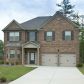 7923 White Oak Loop, Conyers, GA 30094 ID:12680200