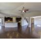 1530 Torrington Drive, Dacula, GA 30019 ID:12162302