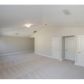 1530 Torrington Drive, Dacula, GA 30019 ID:12162310