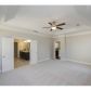 1530 Torrington Drive, Dacula, GA 30019 ID:12162311