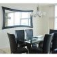 1830 S Ocean Dr # 1407, Hallandale, FL 33009 ID:12174971