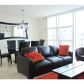 1830 S Ocean Dr # 1407, Hallandale, FL 33009 ID:12174972