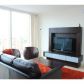 1830 S Ocean Dr # 1407, Hallandale, FL 33009 ID:12174973