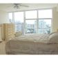 1830 S Ocean Dr # 1407, Hallandale, FL 33009 ID:12174976