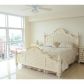 1830 S Ocean Dr # 1407, Hallandale, FL 33009 ID:12174977