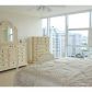 1830 S Ocean Dr # 1407, Hallandale, FL 33009 ID:12174978